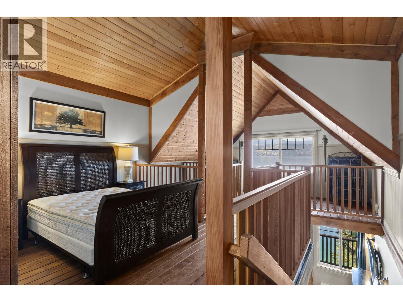 4215 Westside Road Unit# 7, Kelowna