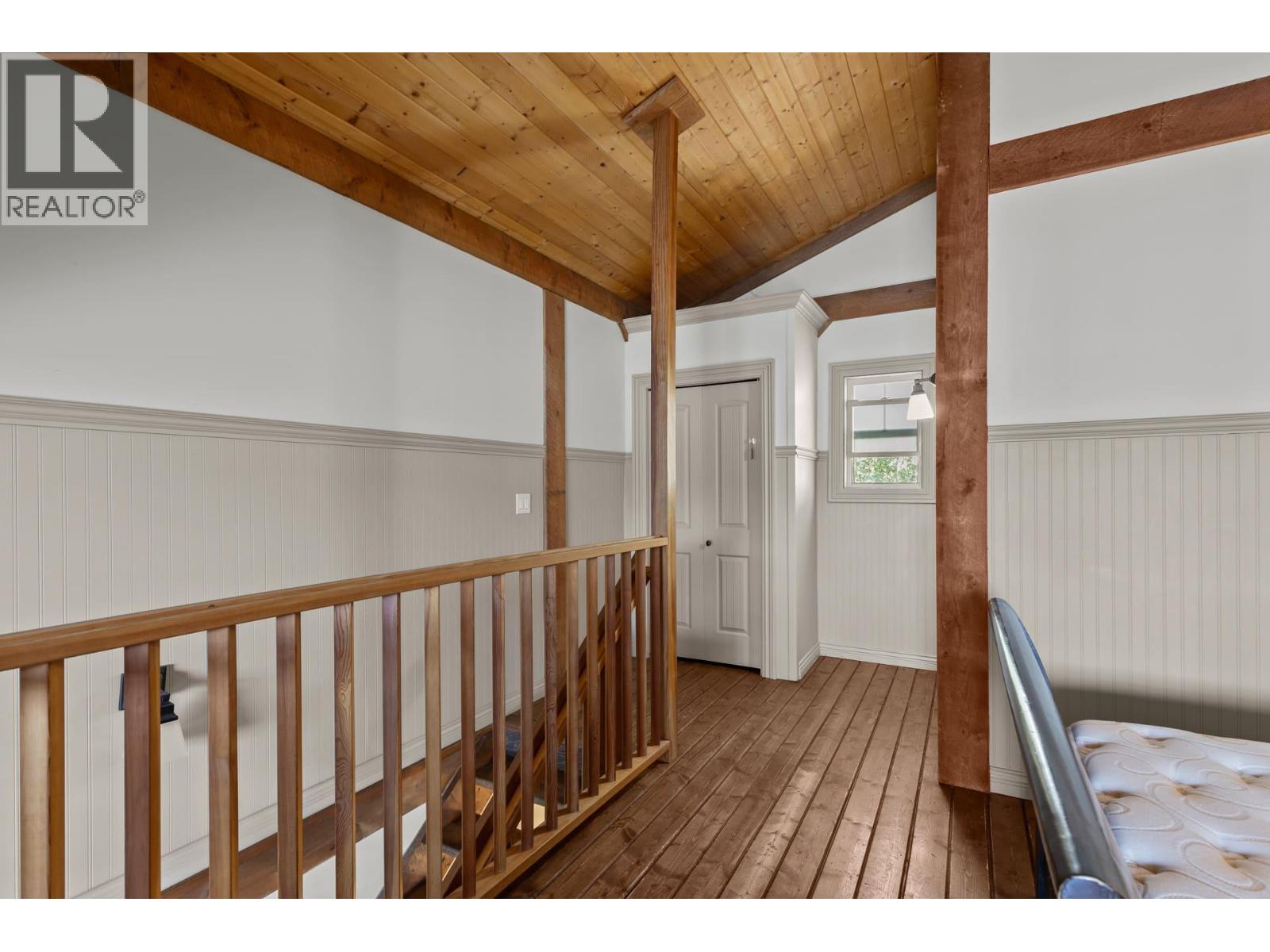 4215 Westside Road Unit# 7, Kelowna