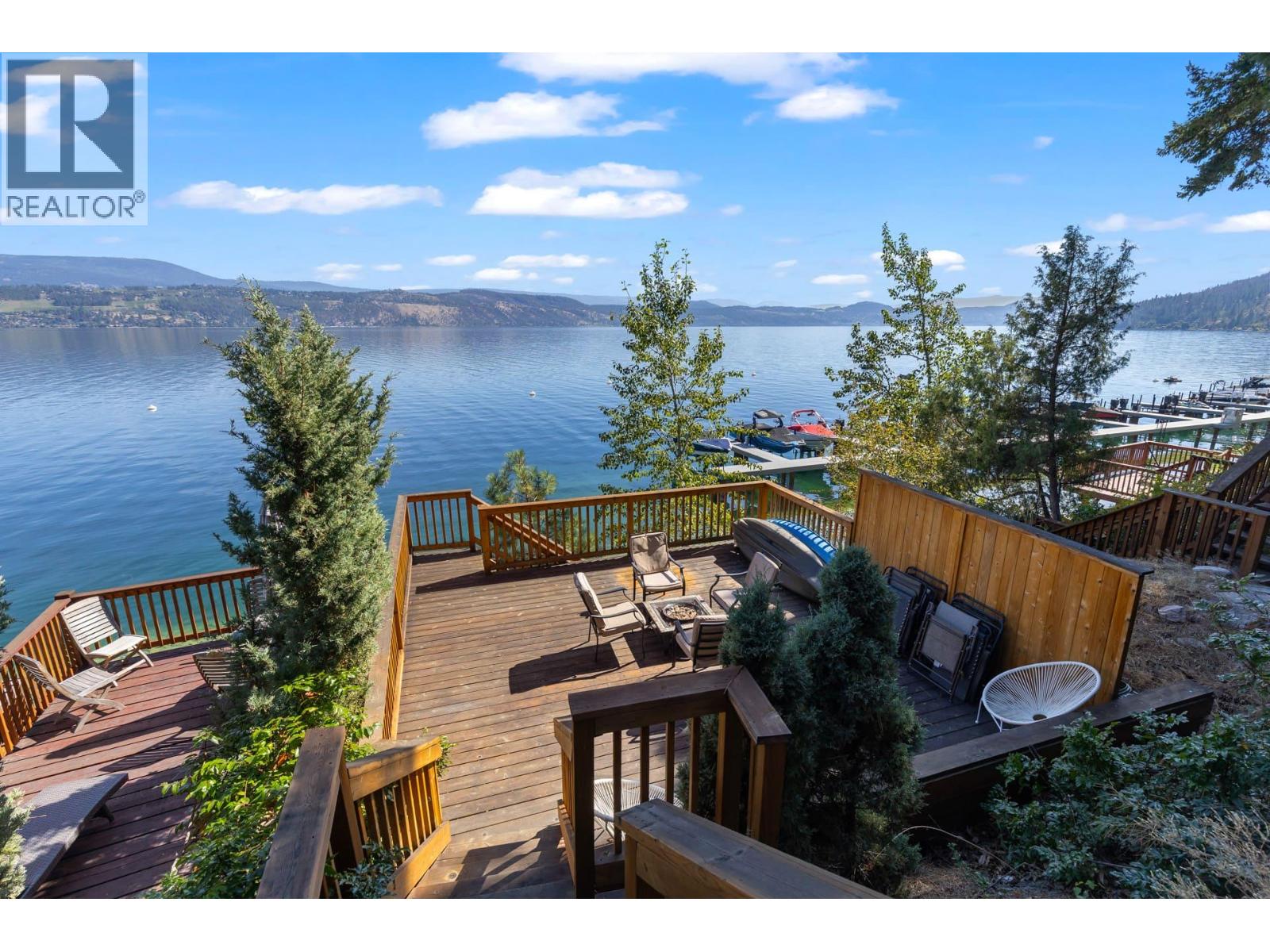 #7 4215 Westside Road - 39