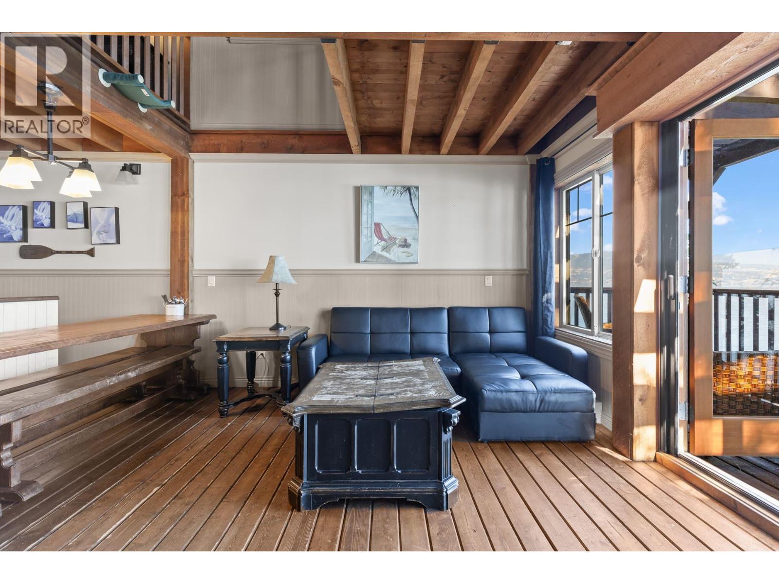 4215 Westside Road Unit# 7, Kelowna