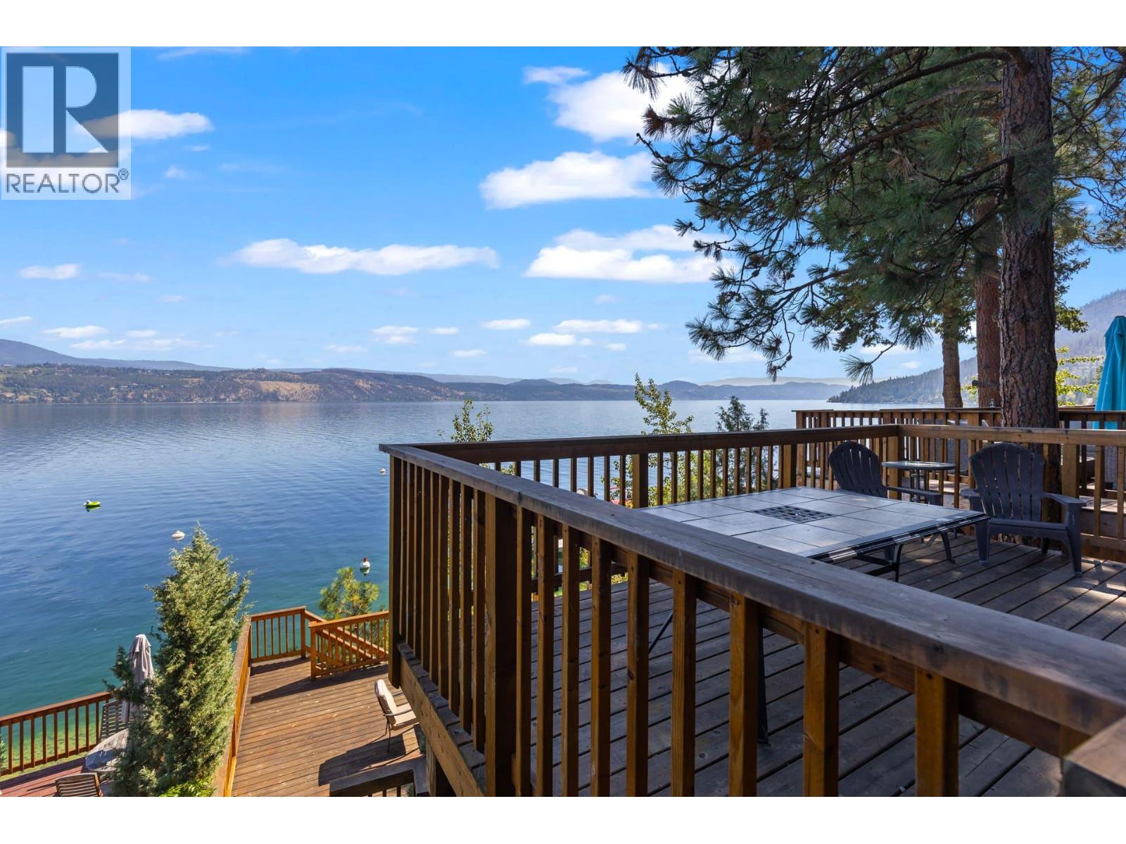 #7 4215 Westside Road - 38