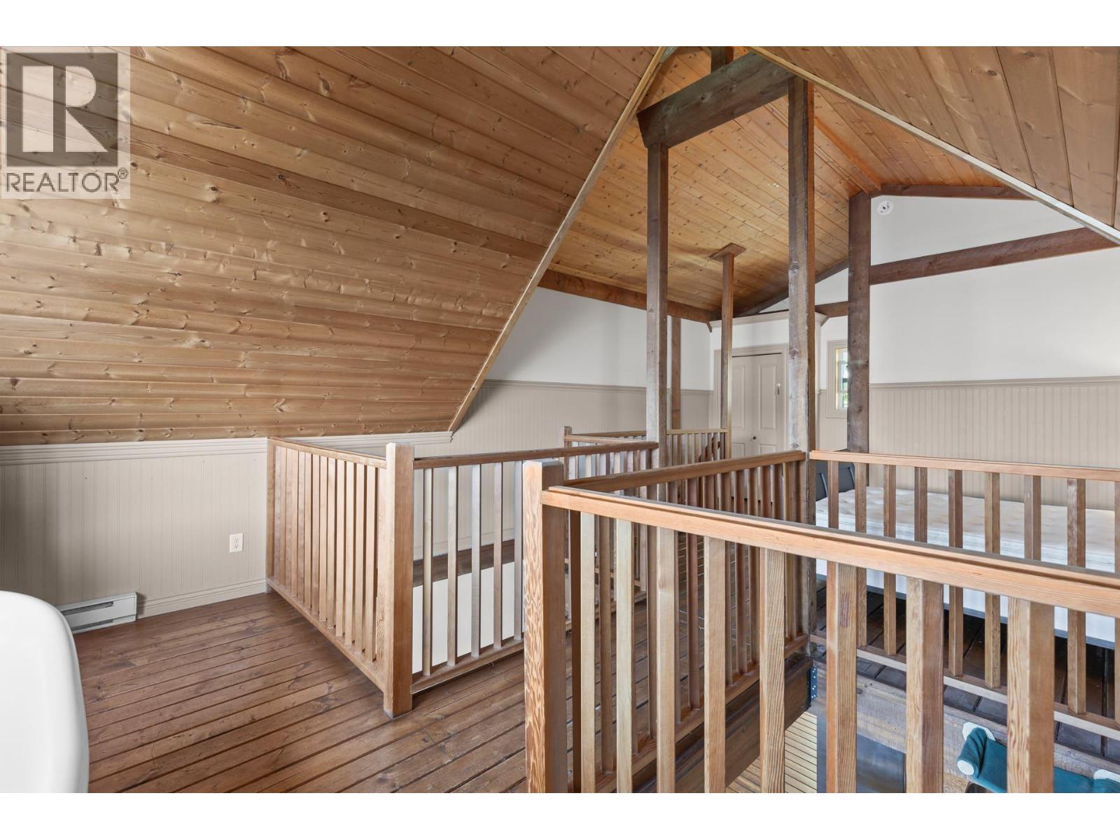 4215 Westside Road Unit# 7, Kelowna