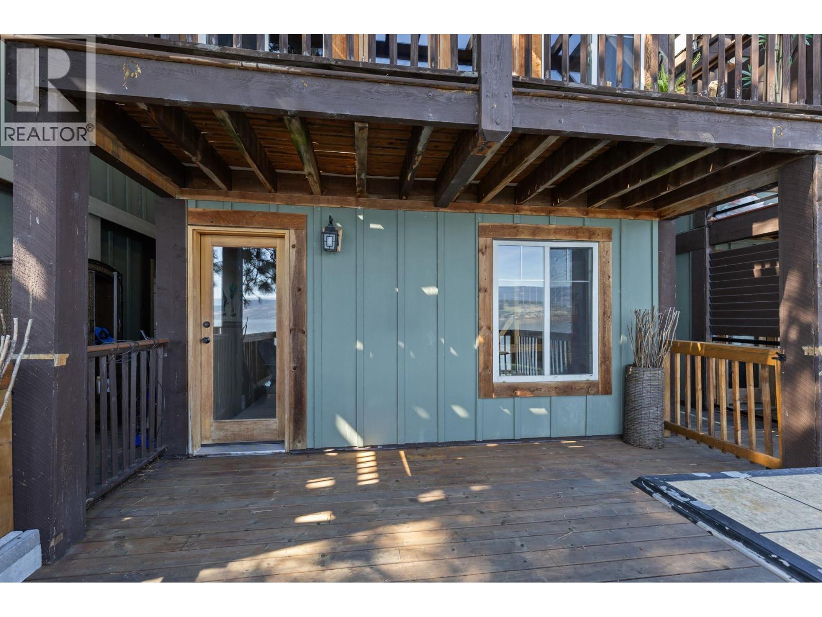 #7 4215 Westside Road - 37