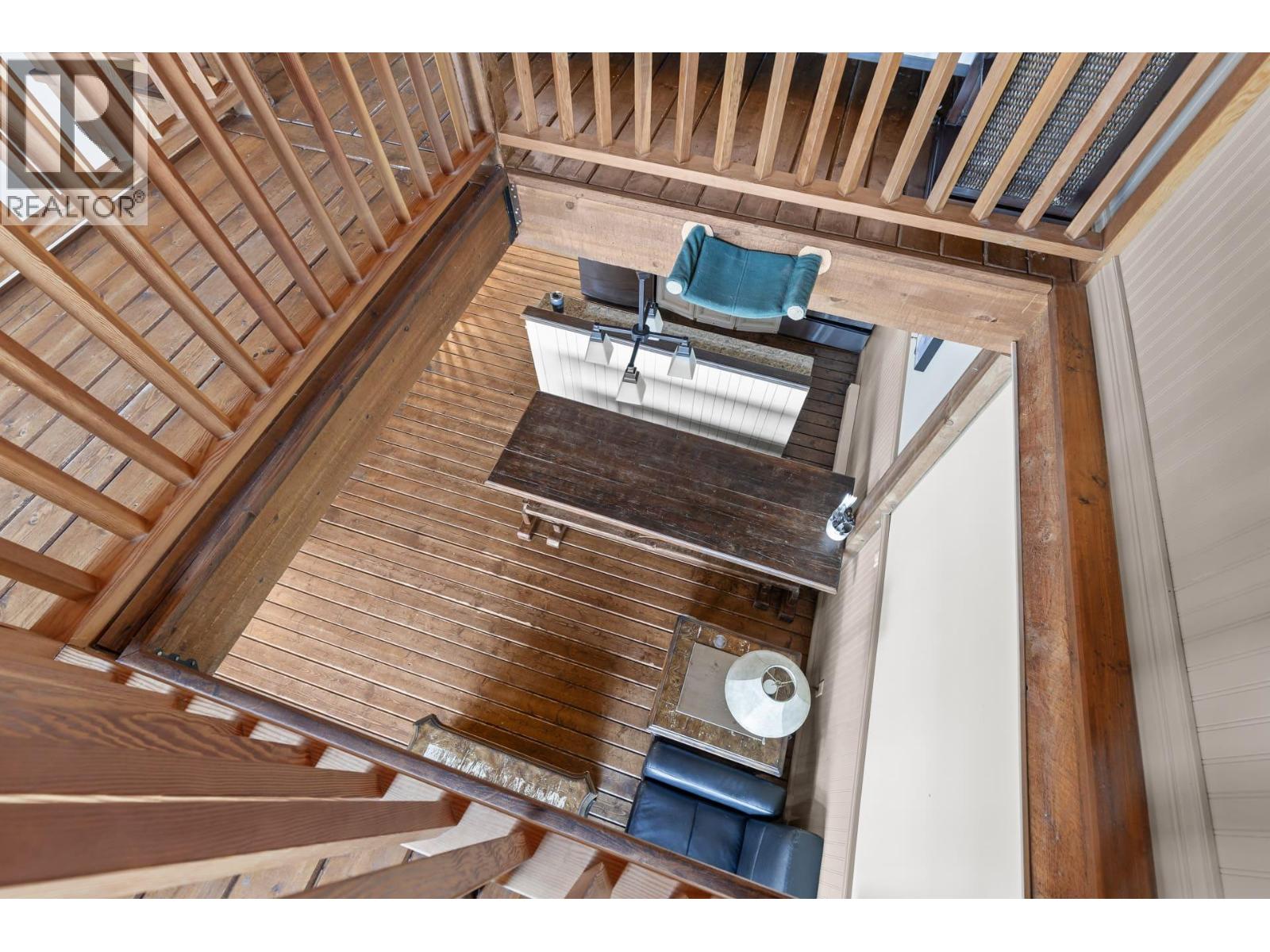 4215 Westside Road Unit# 7, Kelowna