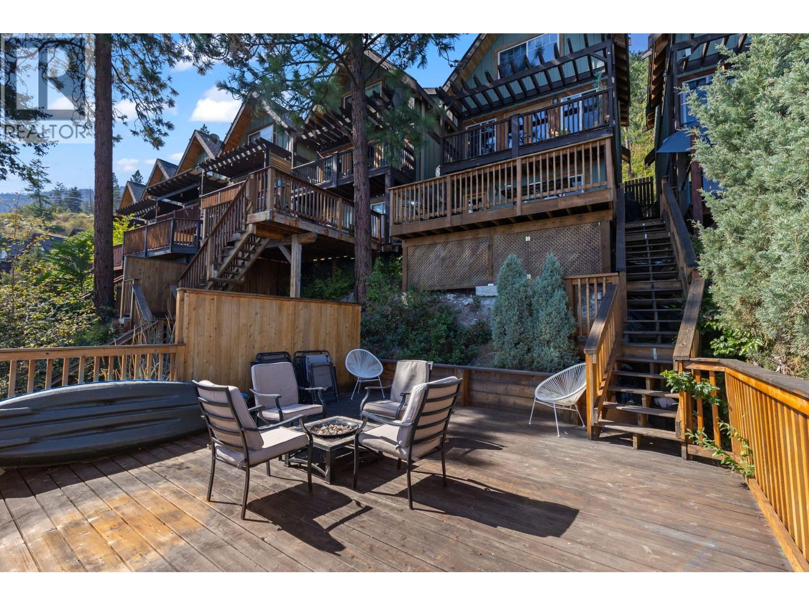 #7 4215 Westside Road - 40