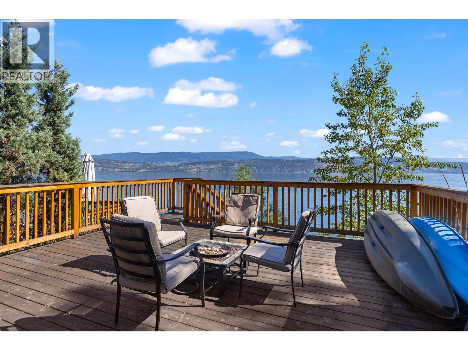 4215 Westside Road Unit# 7, Kelowna