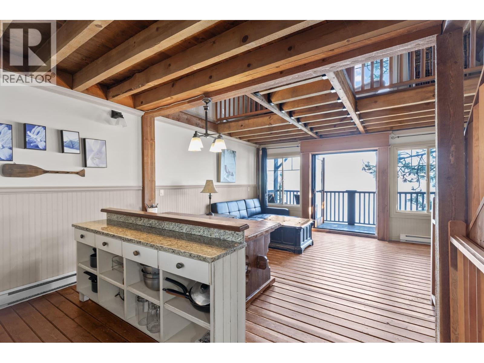 4215 Westside Road Unit# 7, Kelowna