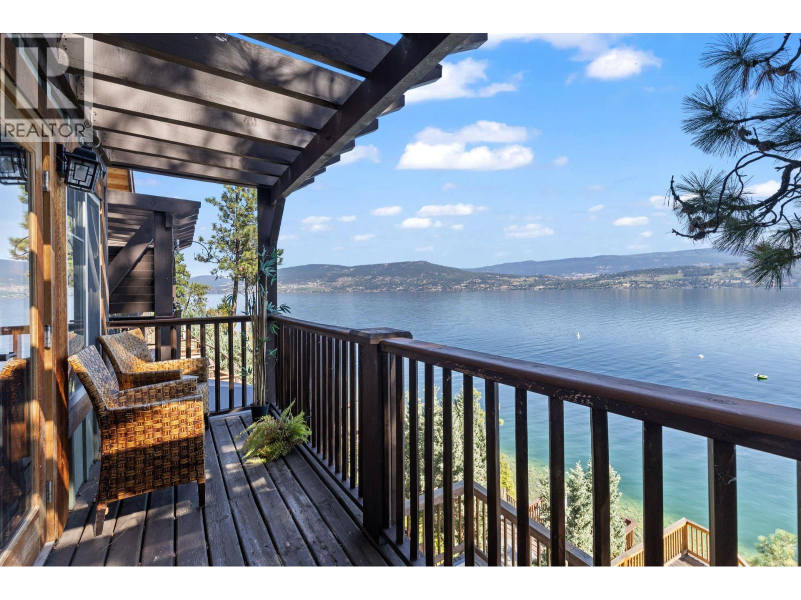 #7 4215 Westside Road - 15