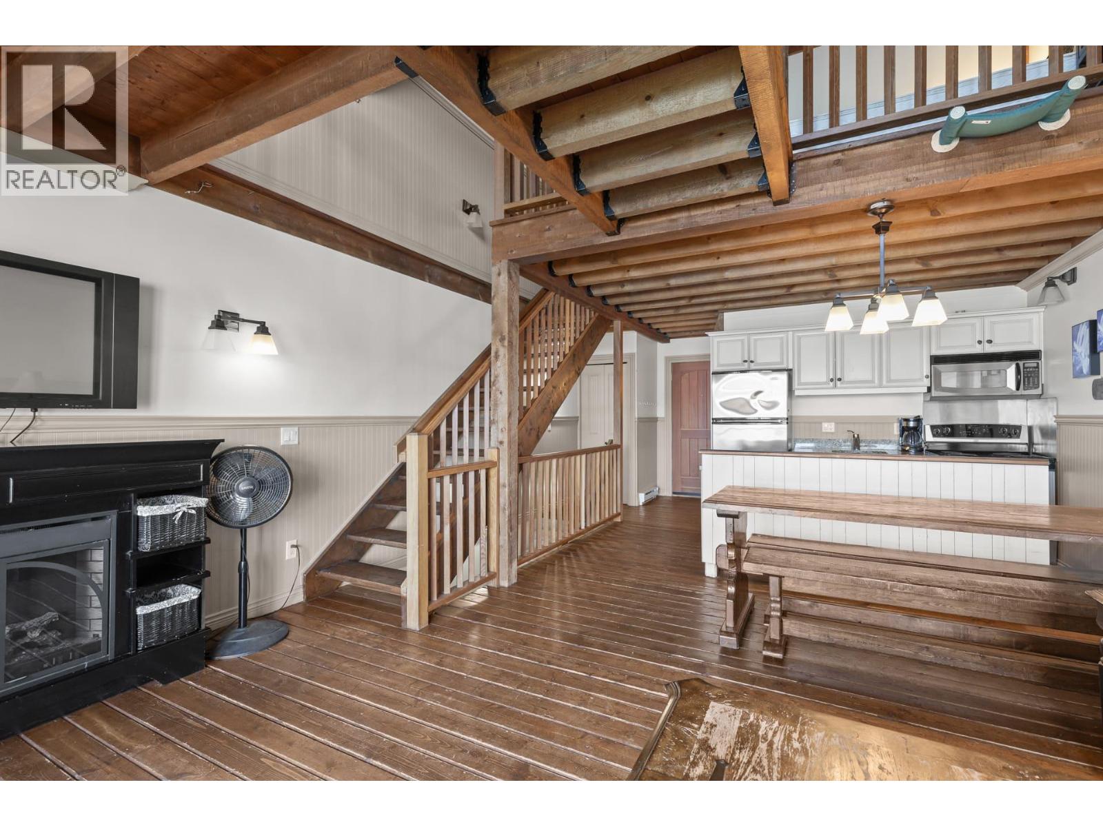 4215 Westside Road Unit# 7, Kelowna