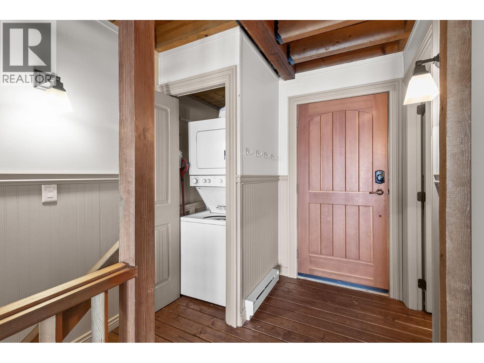 #7 4215 Westside Road - 2