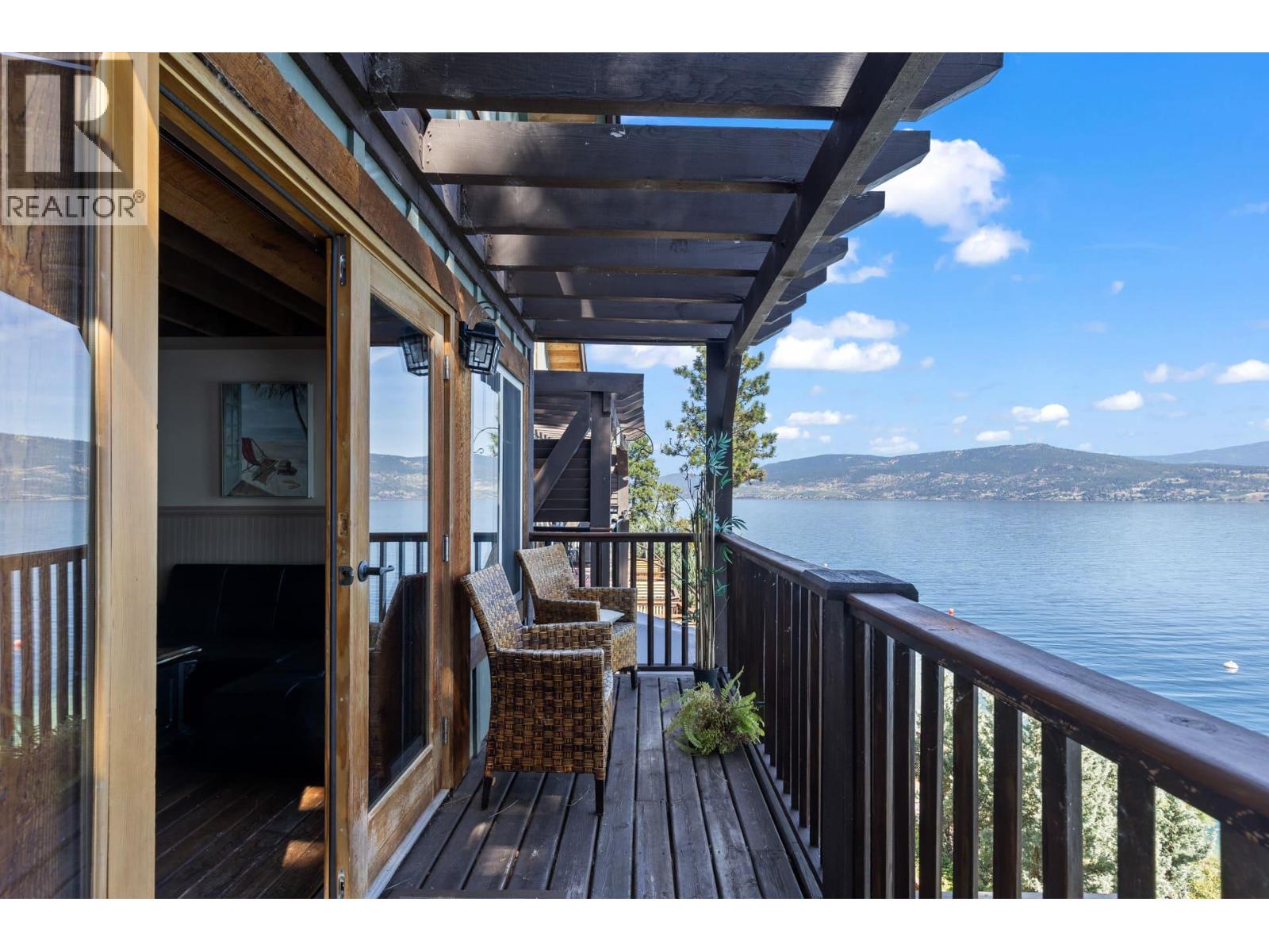 #7 4215 Westside Road - 29