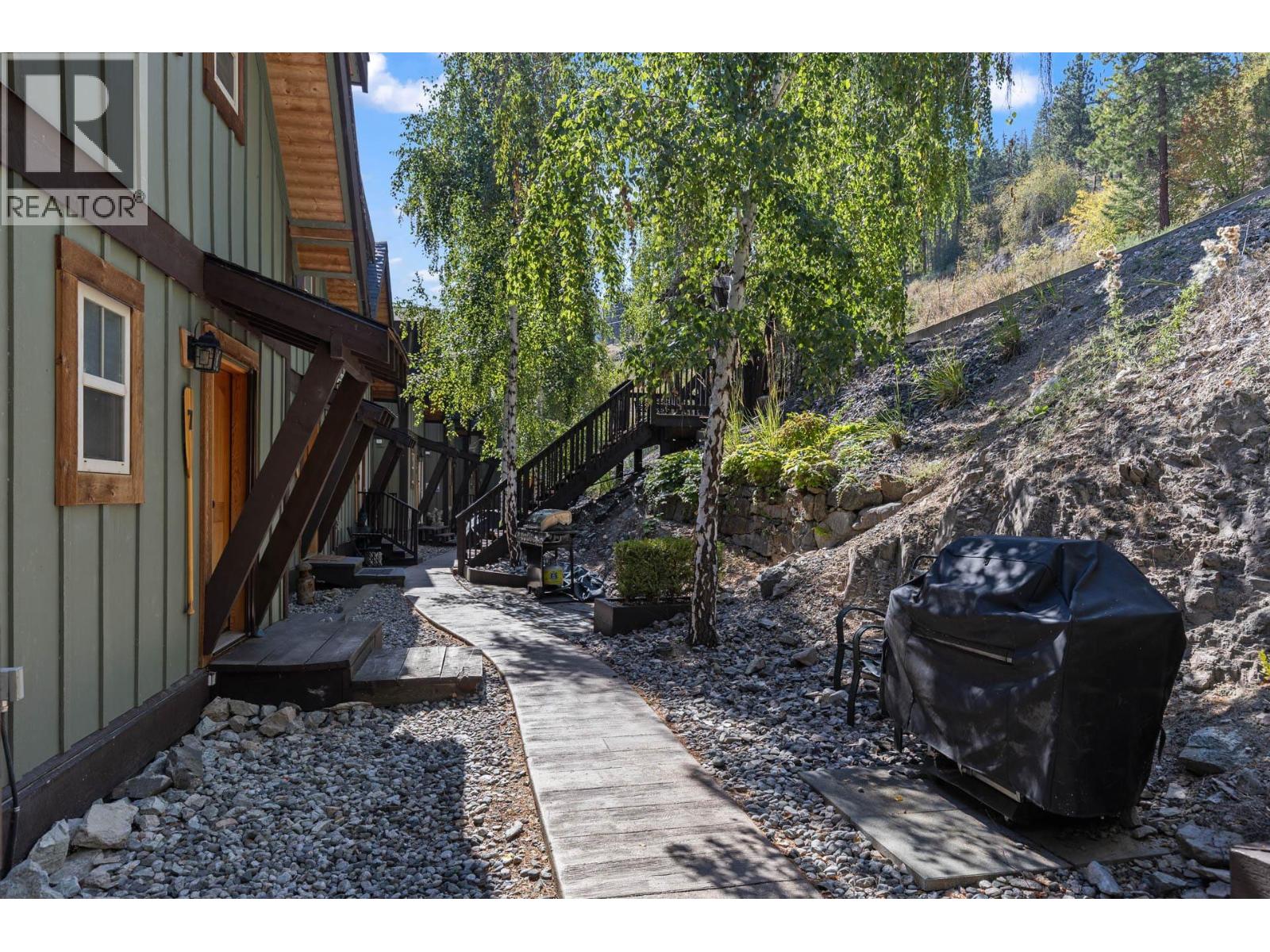 #7 4215 Westside Road - 46