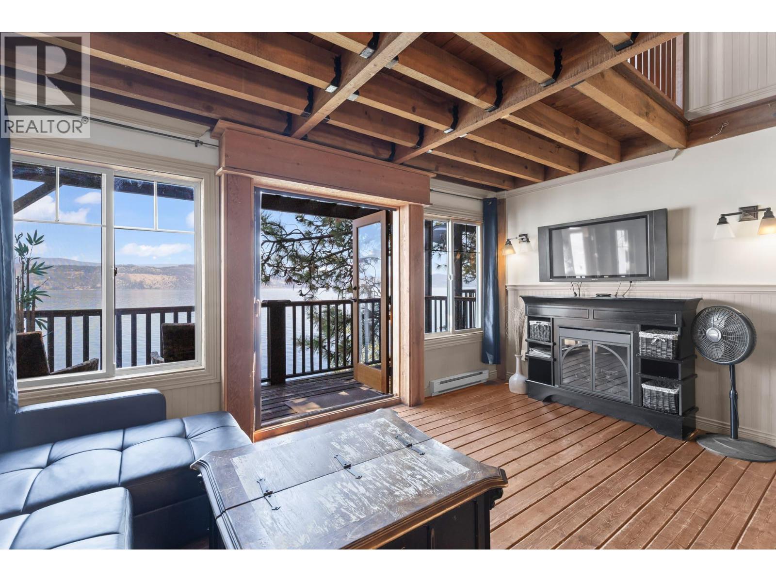 #7 4215 Westside Road - 12