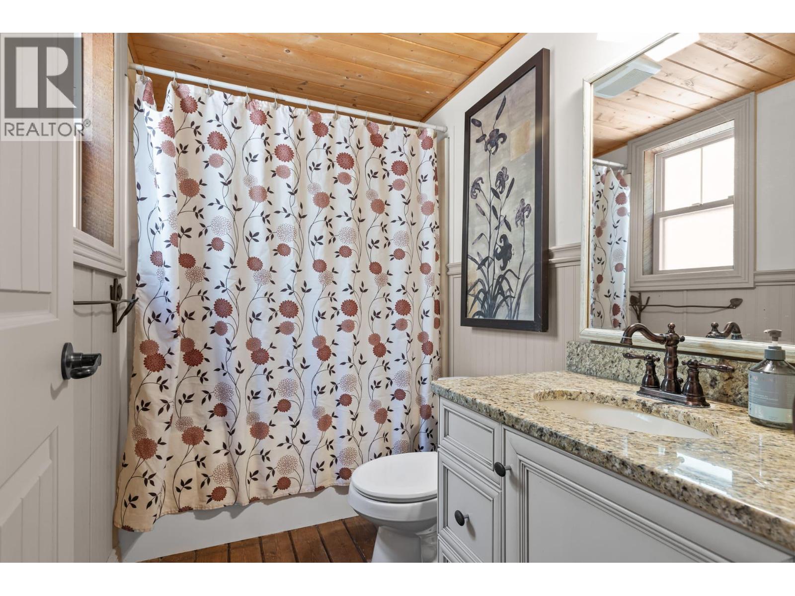#7 4215 Westside Road - 4