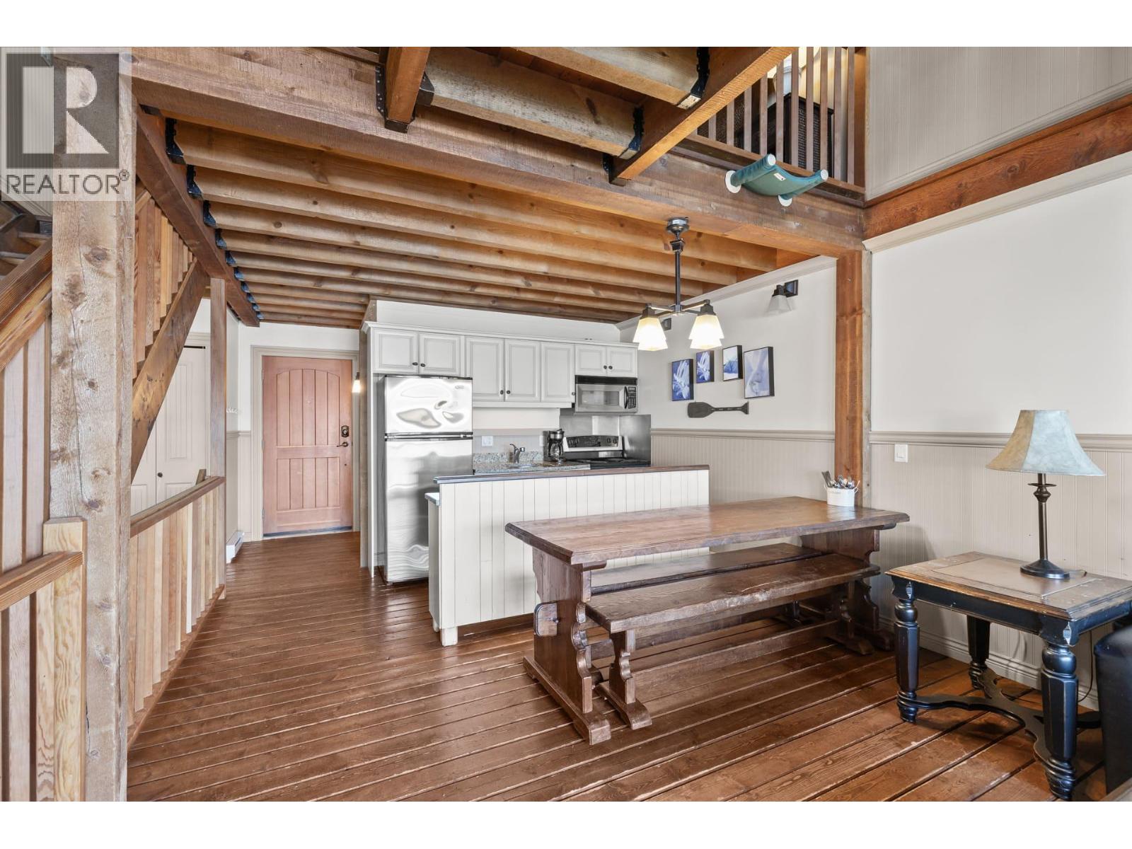 4215 Westside Road Unit# 7, Kelowna