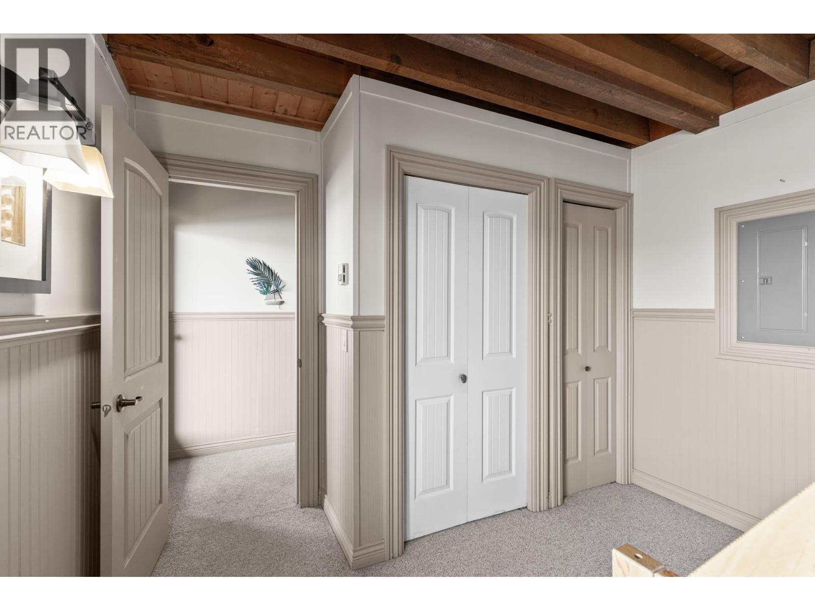 4215 Westside Road Unit# 7, Kelowna