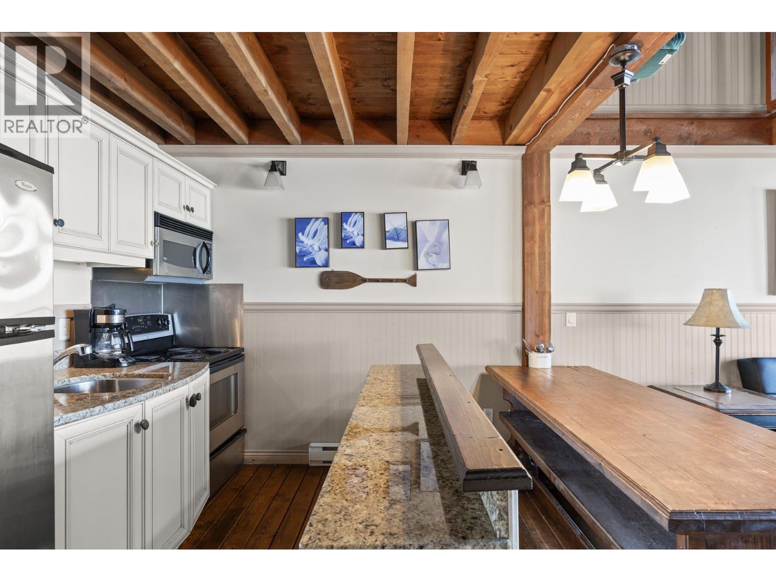 4215 Westside Road Unit# 7, Kelowna