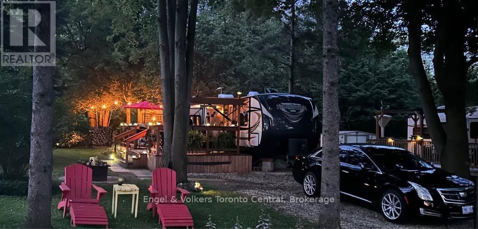 H 21 - 7489 SIDERAOD 5 E - Main photo, Wellington North, Ontario