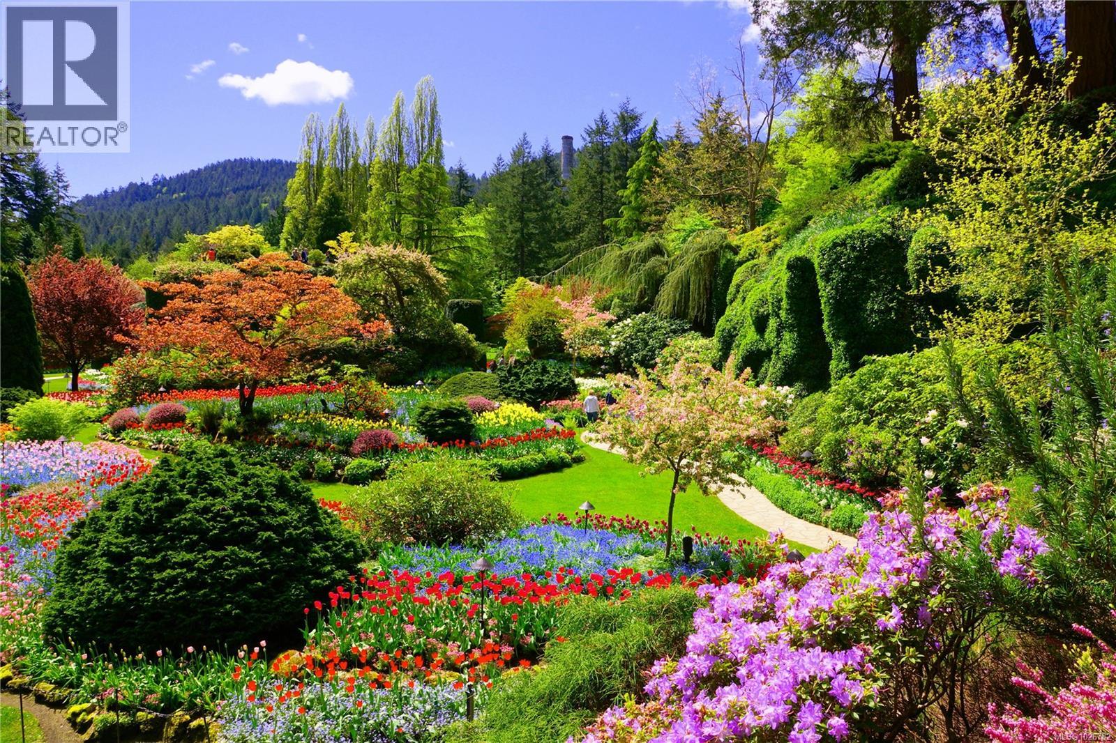 9710 Fifth St, Sidney