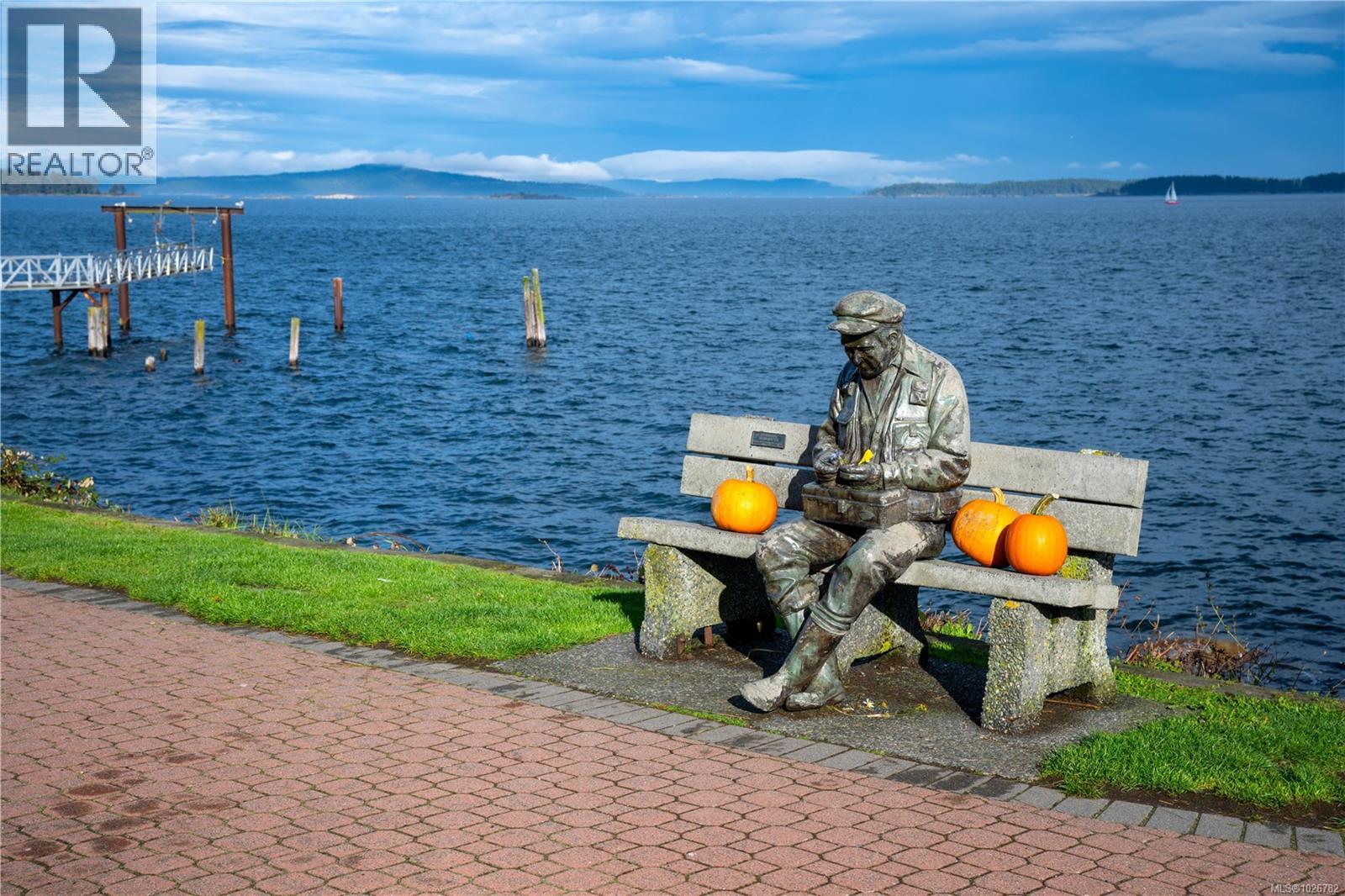 9710 Fifth St, Sidney