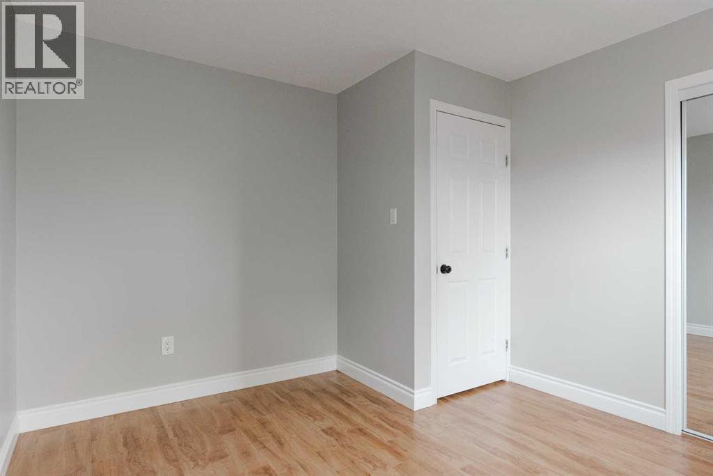 1069 Timberline Drive, Fort McMurray