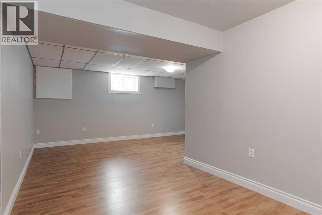 1069 Timberline Drive, Fort McMurray