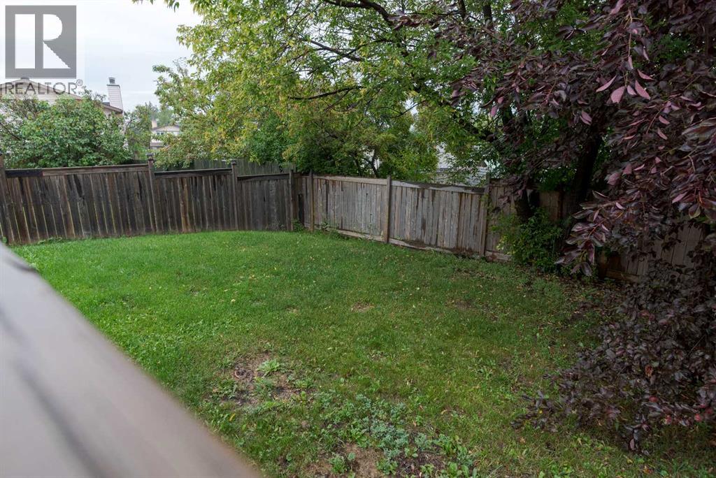 1069 Timberline Drive, Fort McMurray