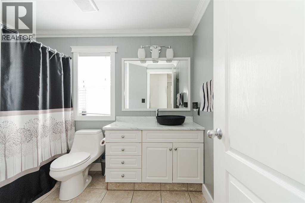 152 Harpe Way, Fort McMurray