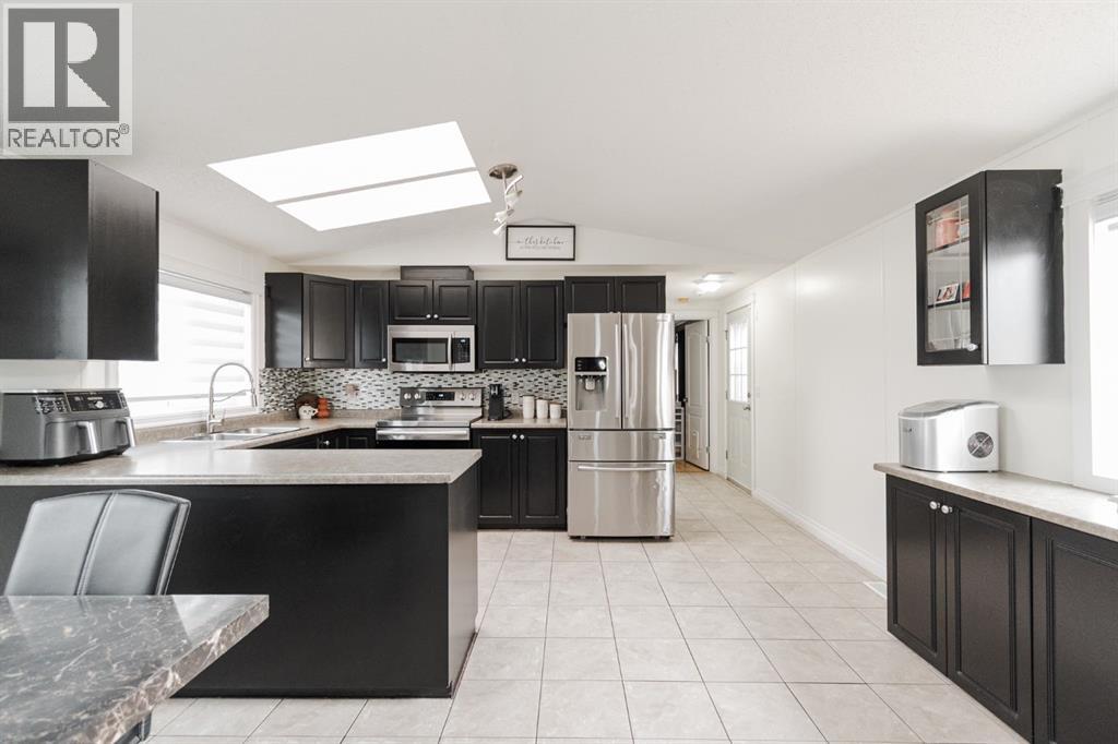 152 Harpe Way, Fort McMurray