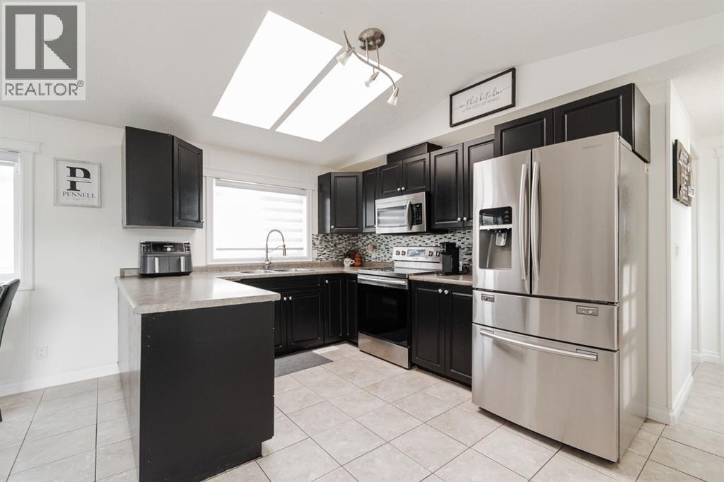 152 Harpe Way, Fort McMurray