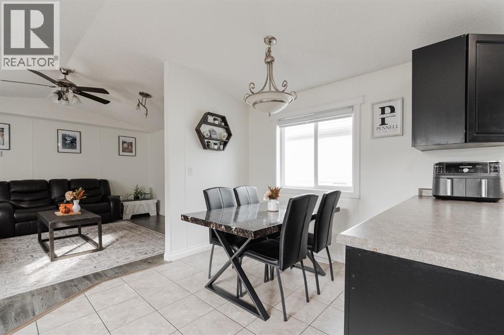 152 Harpe Way, Fort McMurray