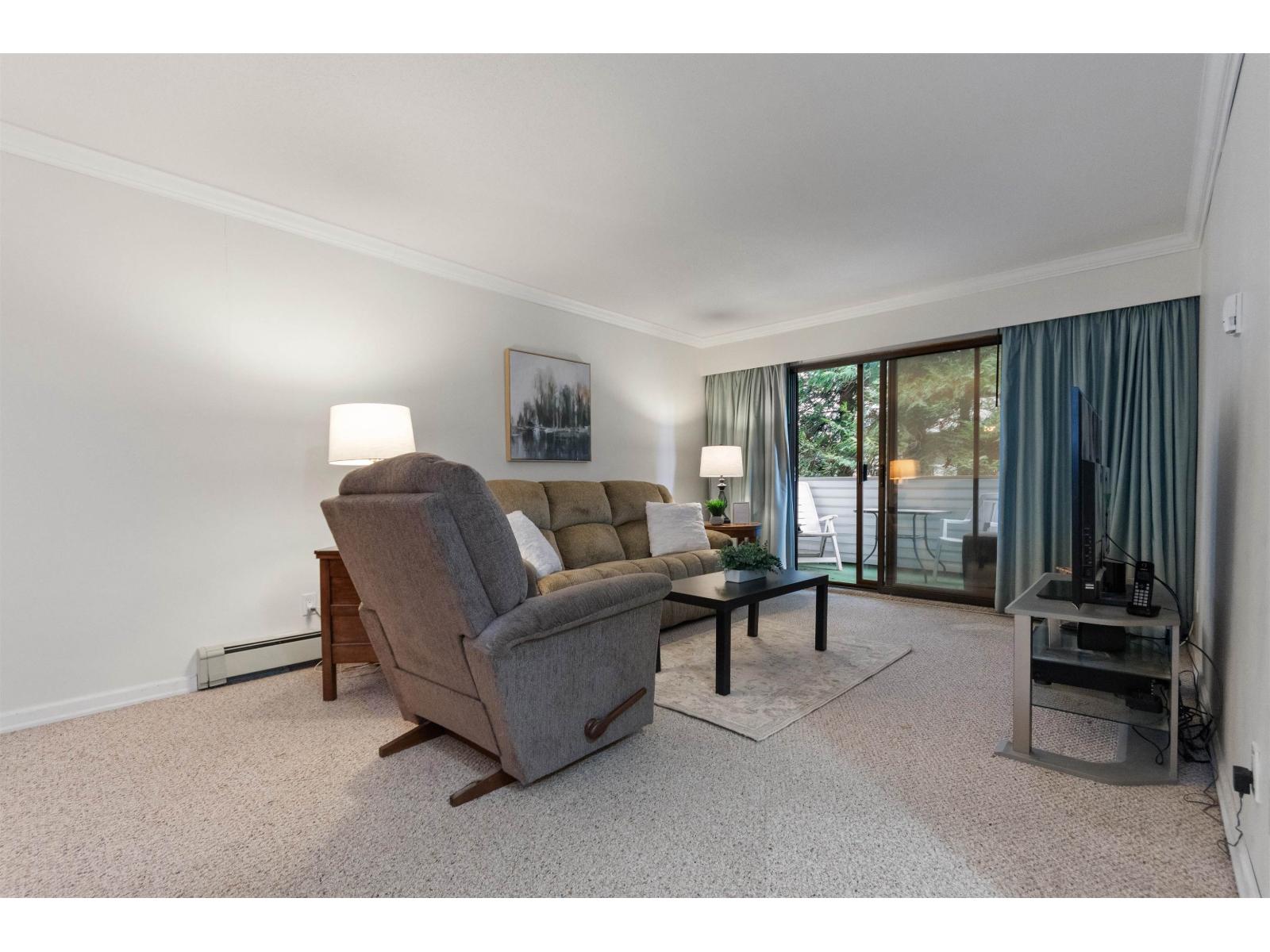 105 9175 MARY STREET, Chilliwack Proper West