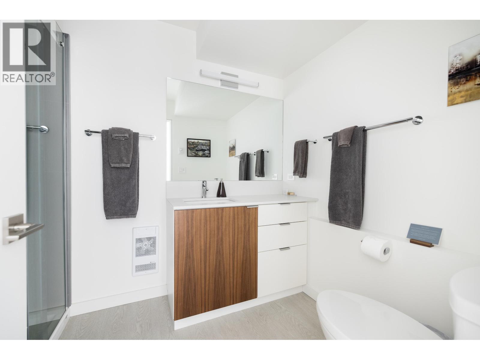 4219 FRANCIS PENINSULA ROAD, Pender Harbour