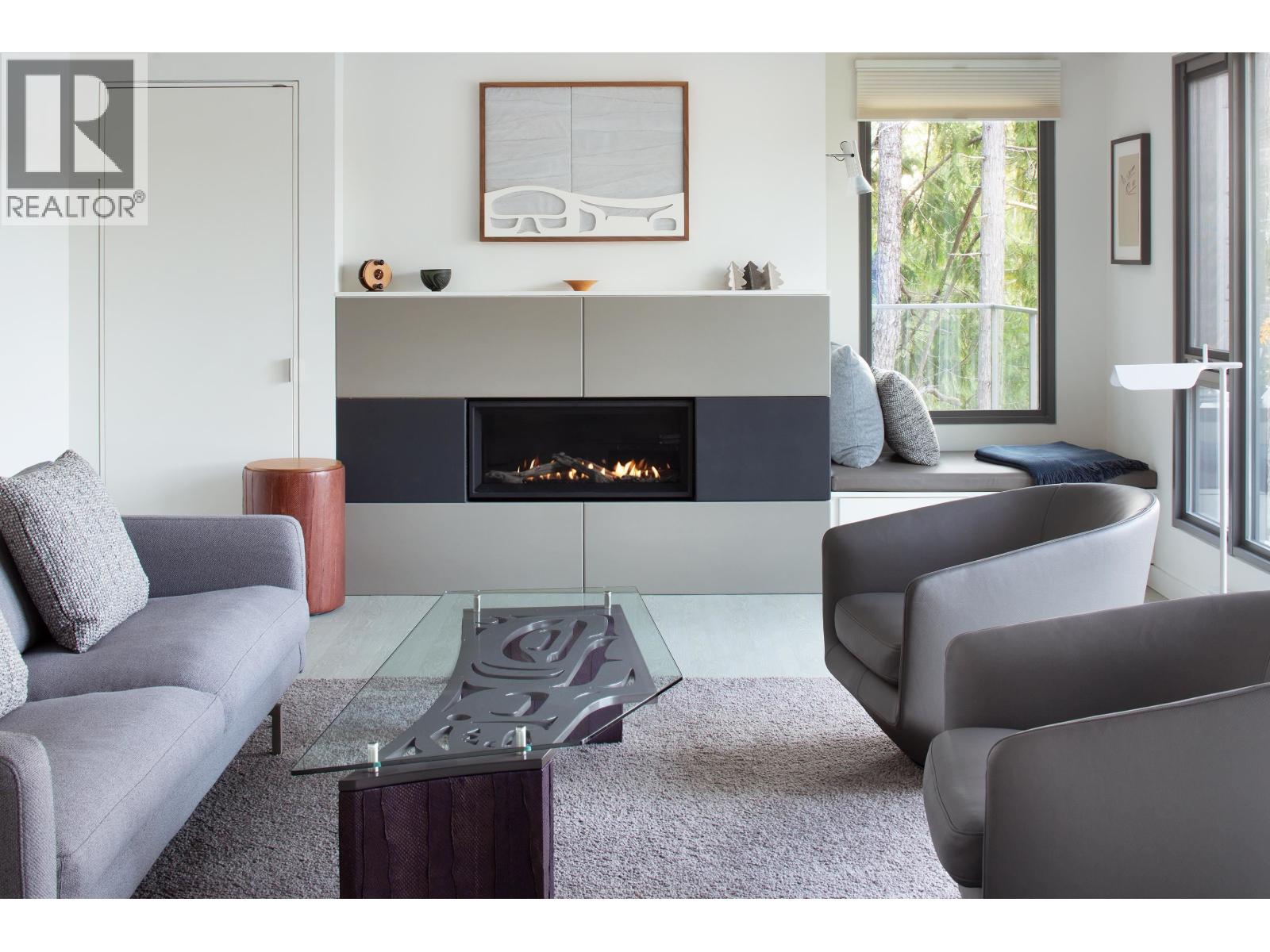 4219 FRANCIS PENINSULA ROAD, Pender Harbour