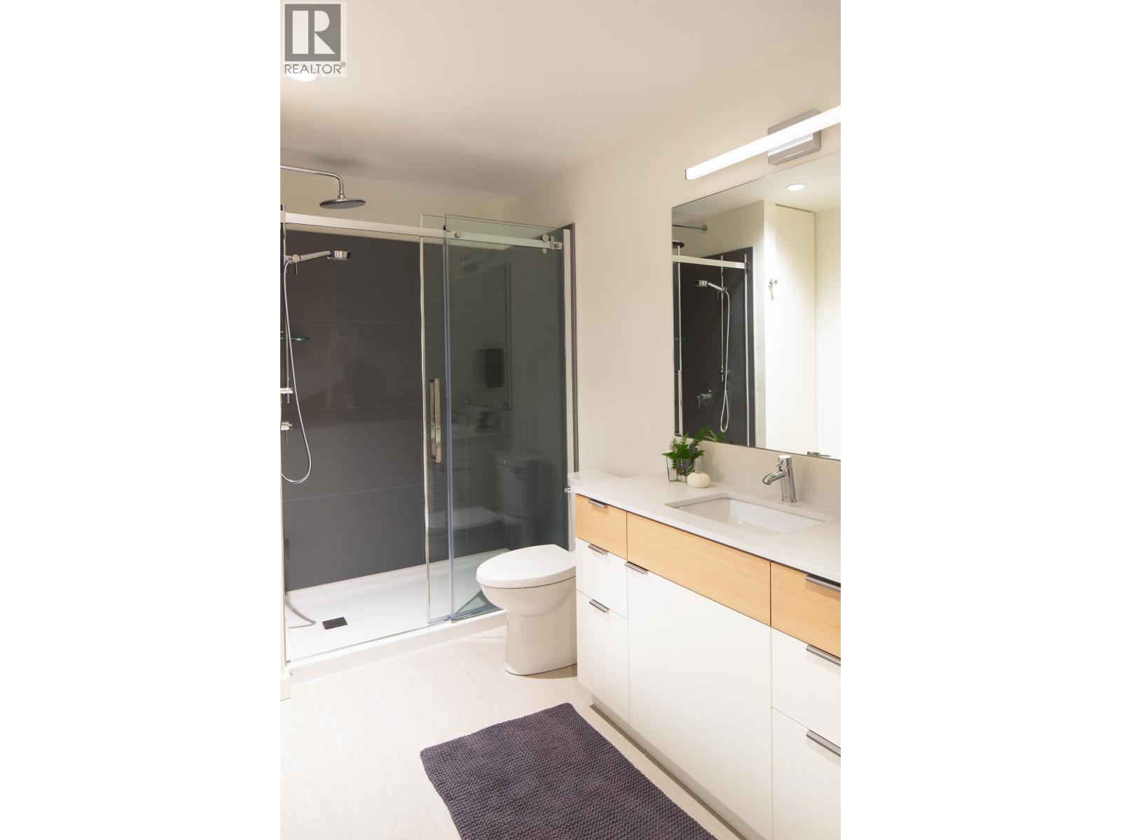 4219 FRANCIS PENINSULA ROAD, Pender Harbour