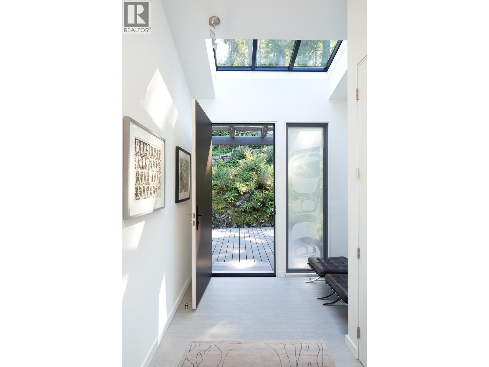 4219 FRANCIS PENINSULA ROAD, Pender Harbour