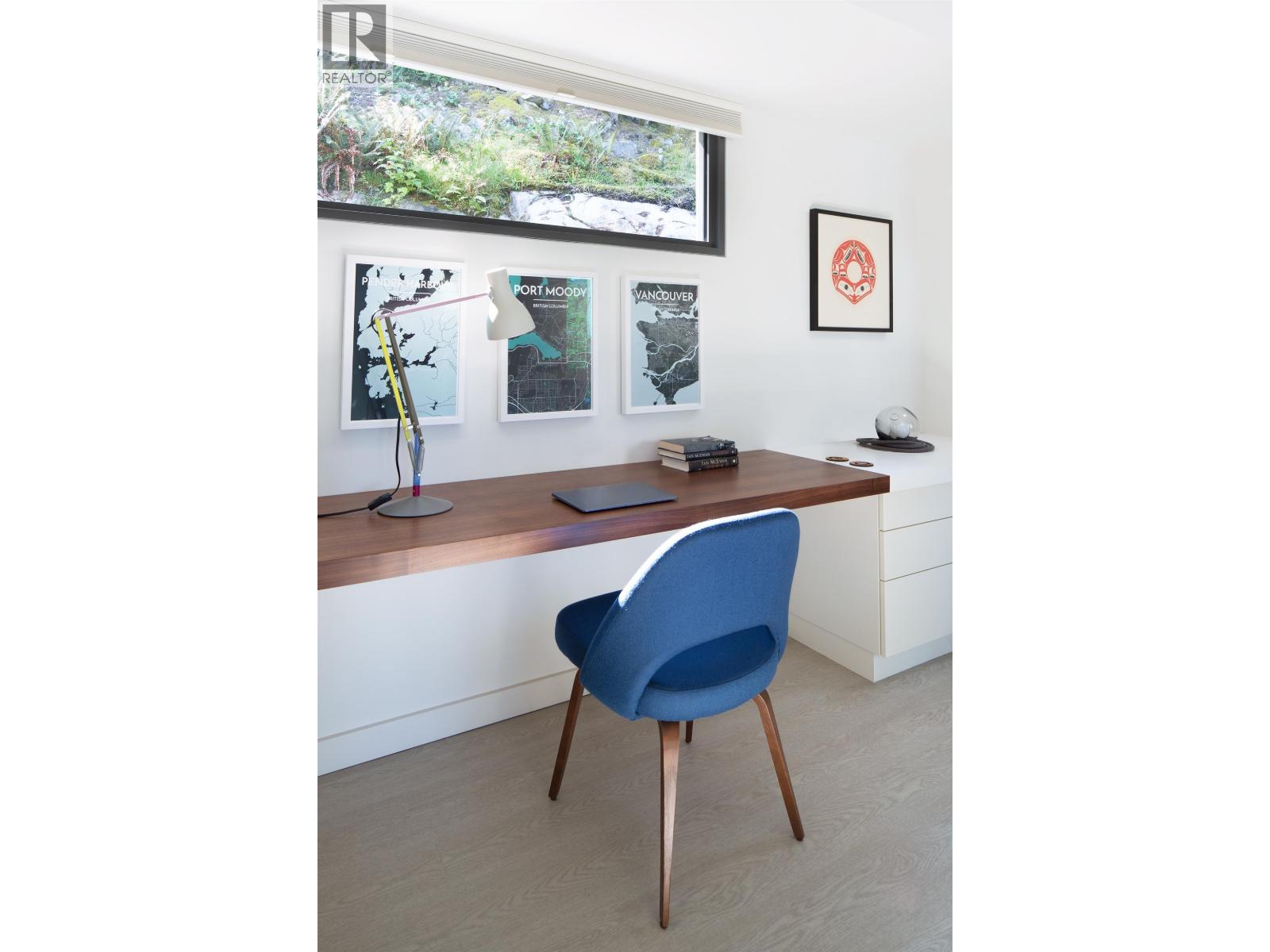 4219 FRANCIS PENINSULA ROAD, Pender Harbour