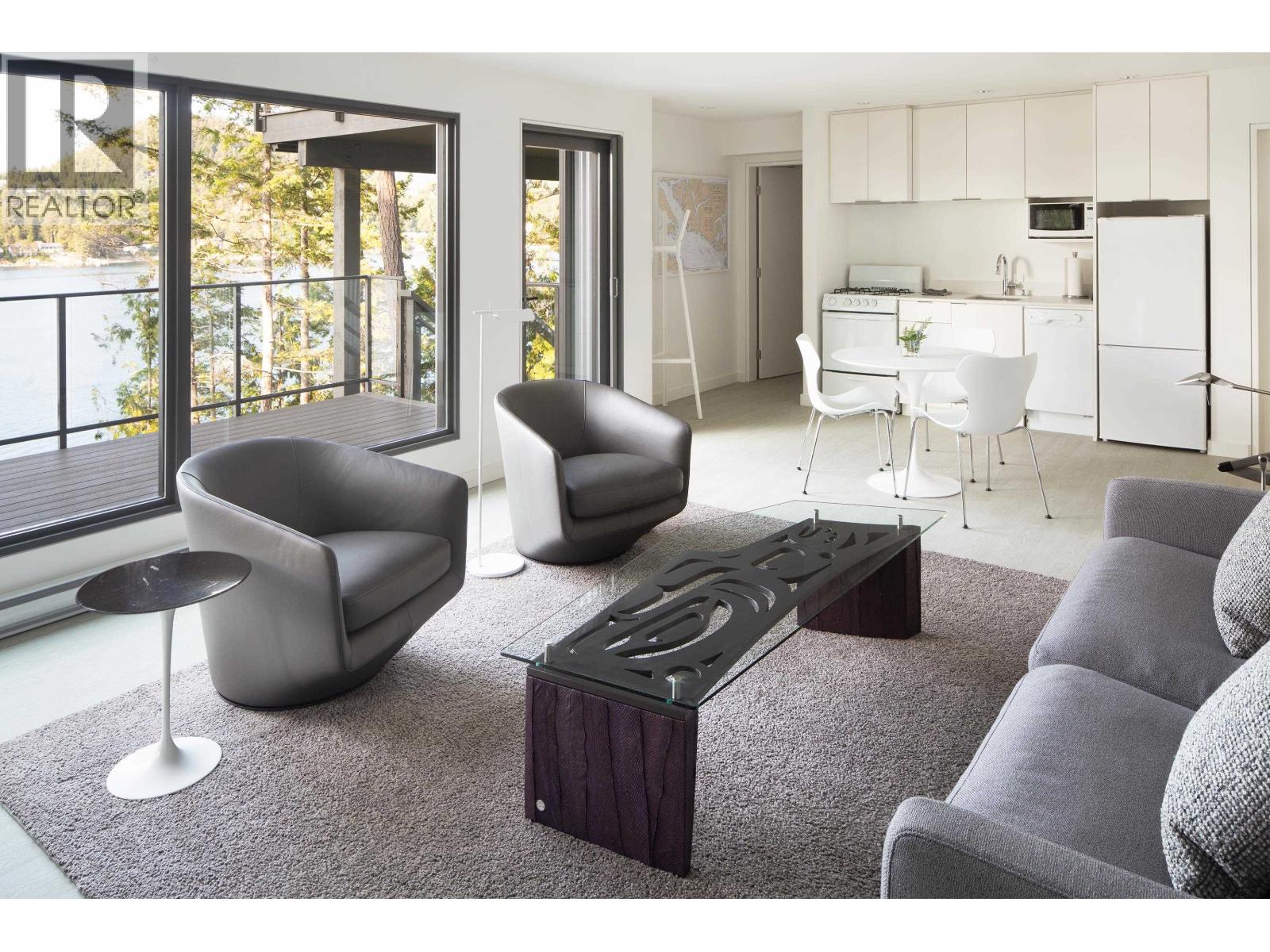 4219 FRANCIS PENINSULA ROAD, Pender Harbour