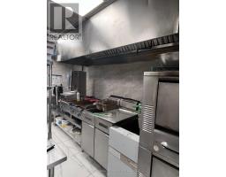 36 Old Kingston Road, Ajax, ON L1T2Z7 Photo 8