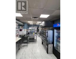 36 Old Kingston Road, Ajax, ON L1T2Z7 Photo 7