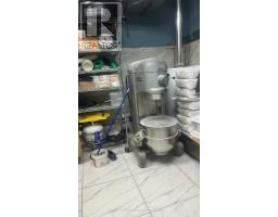 36 Old Kingston Road, Ajax, ON L1T2Z7 Photo 6