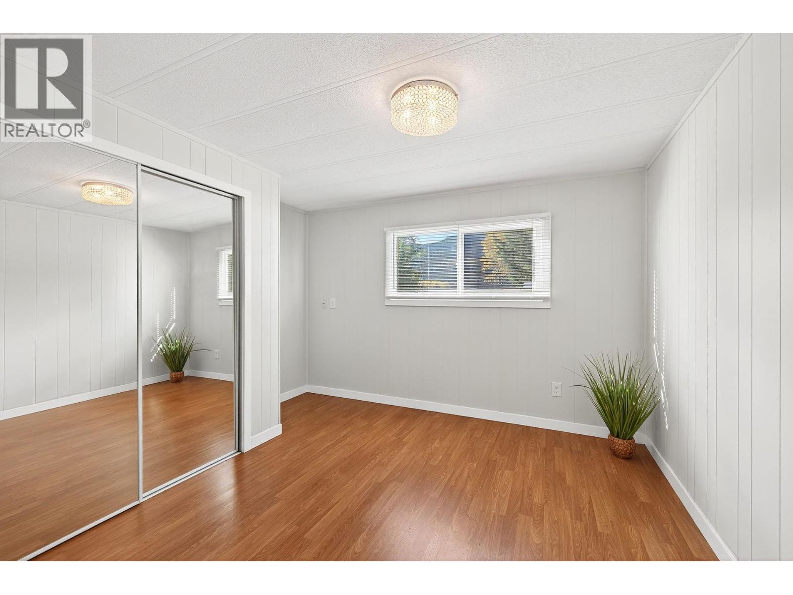 121 Ferry Road Unit# 12, Clearwater