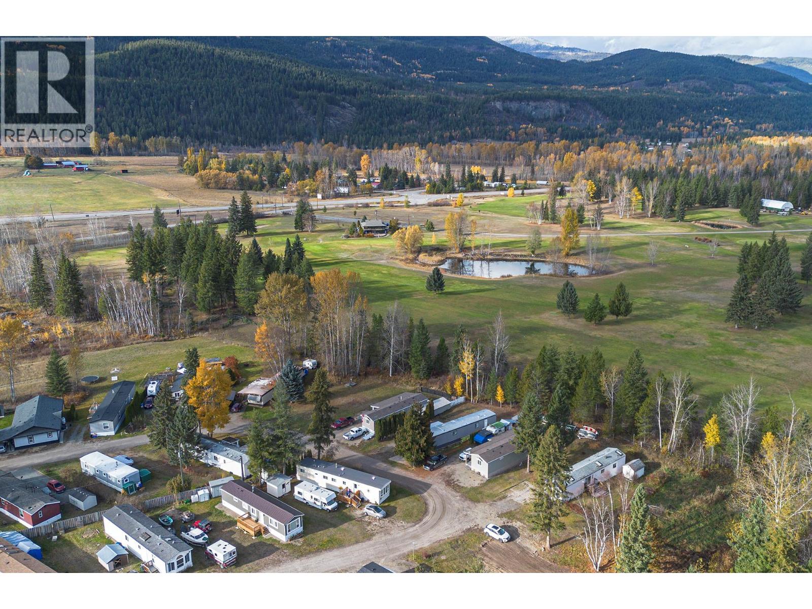 #12 121 Ferry Road - 12