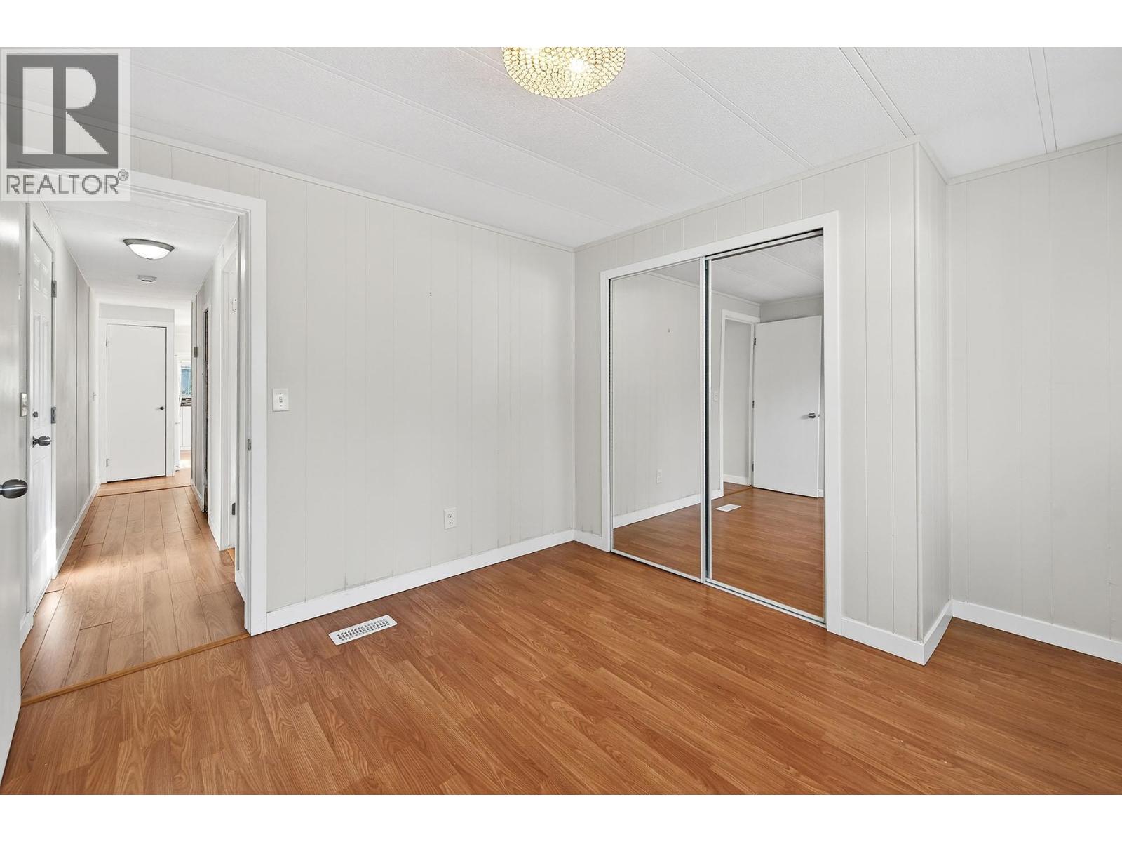 121 Ferry Road Unit# 12, Clearwater