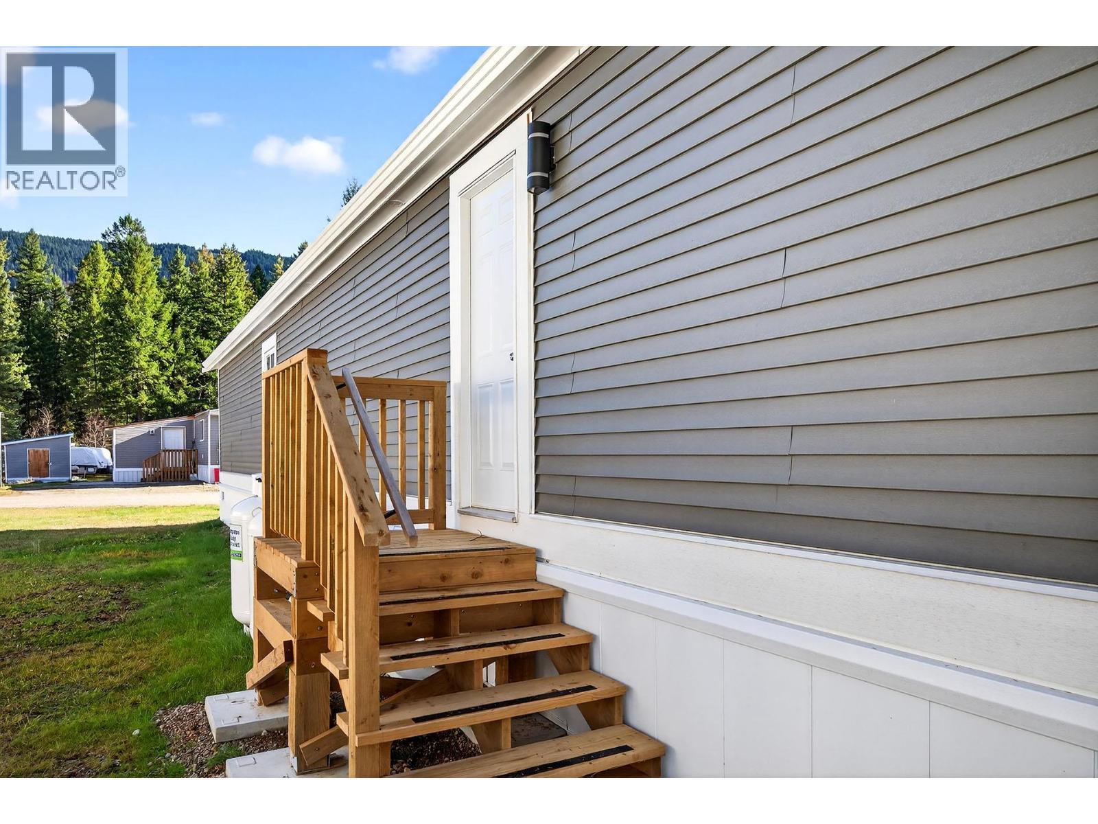 121 Ferry Road Unit# 12, Clearwater