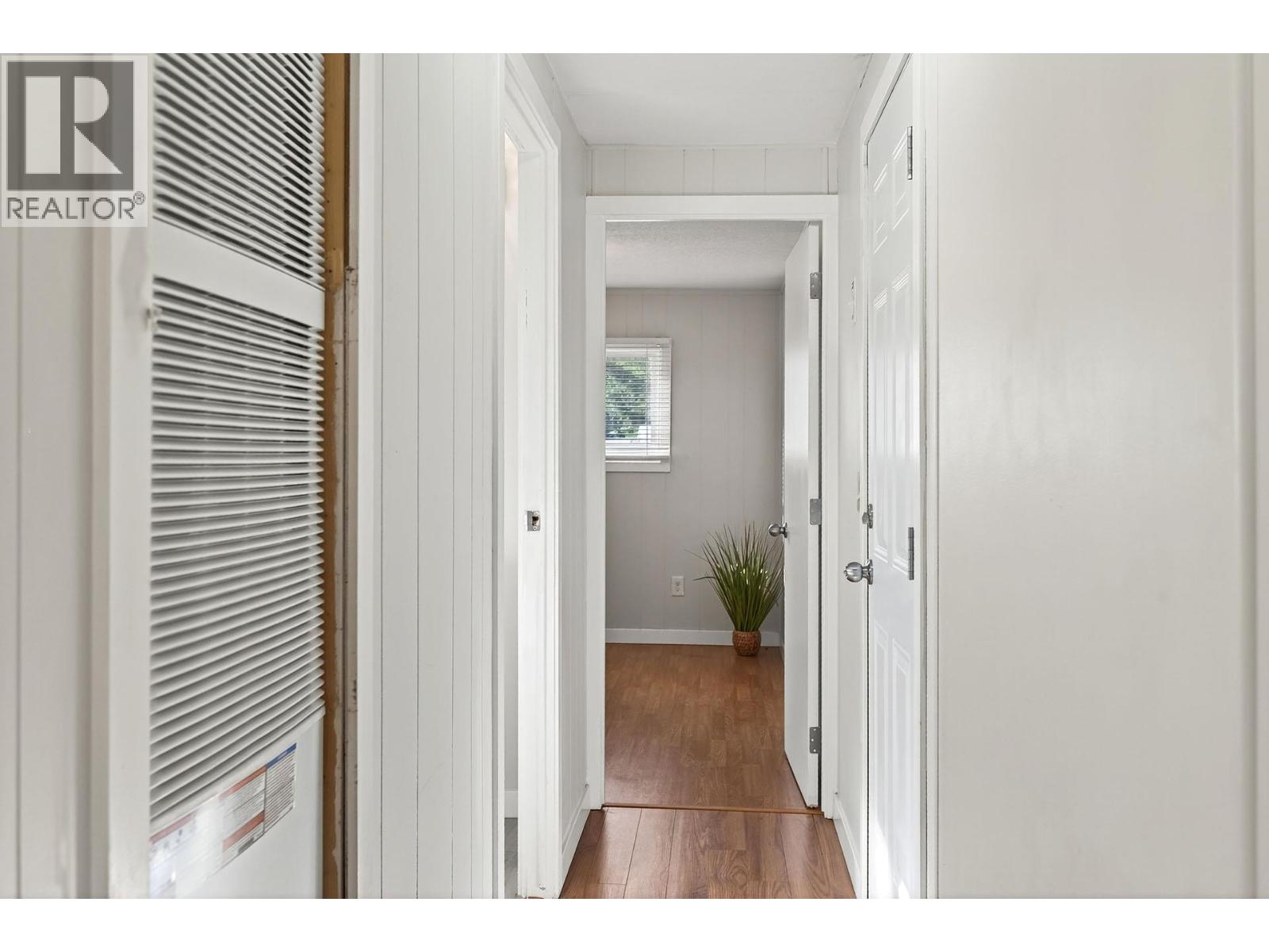 121 Ferry Road Unit# 12, Clearwater