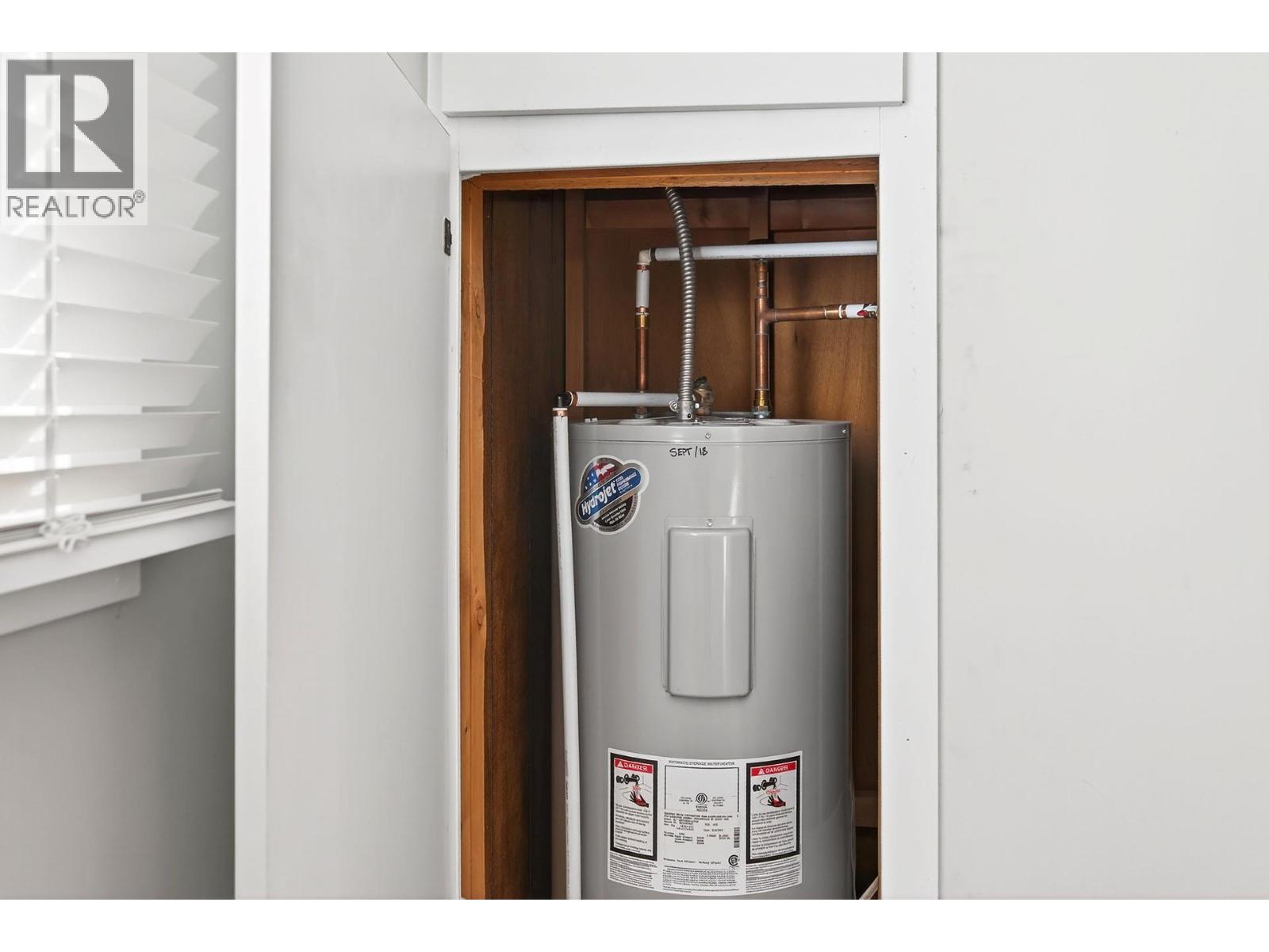 121 Ferry Road Unit# 12, Clearwater