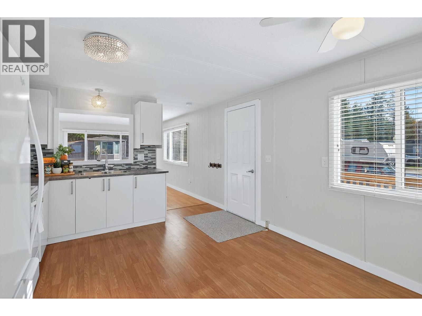 121 Ferry Road Unit# 12, Clearwater