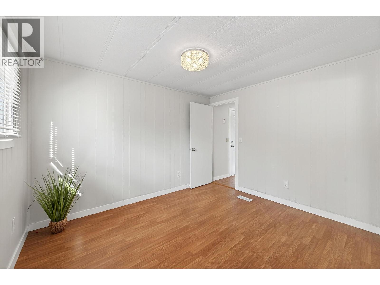 121 Ferry Road Unit# 12, Clearwater