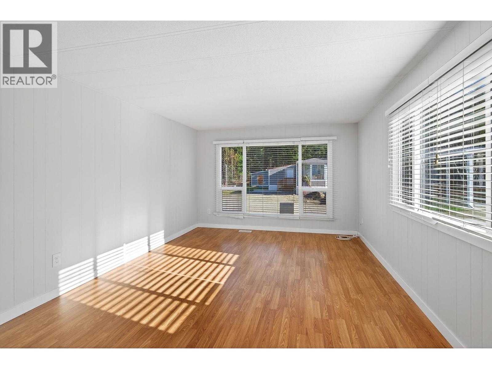 121 Ferry Road Unit# 12, Clearwater